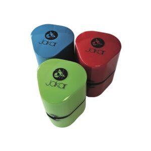 Pencil Sharpeners & Accessories