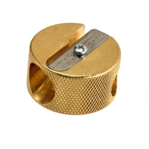 Brass Pencil Sharpeners Jakar International Ltd