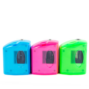 Battery Operated Sharpeners