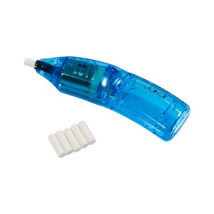Battery Operated Erasers