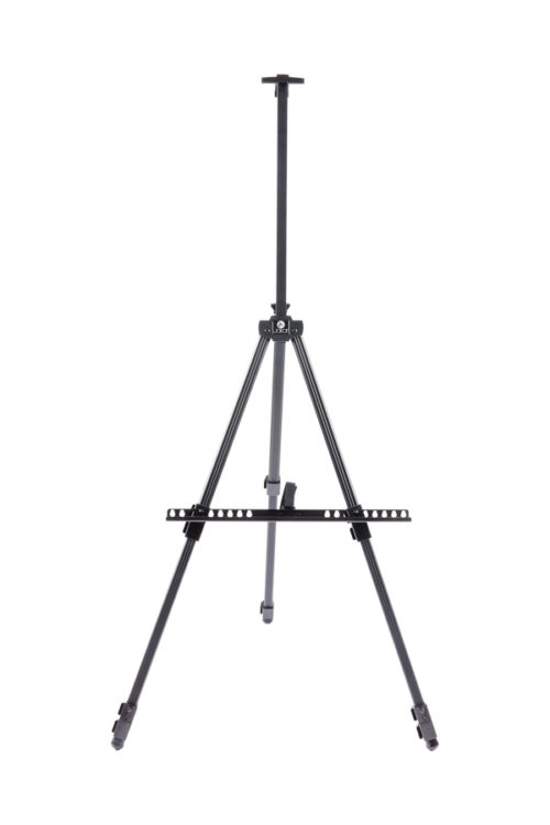 Easels Jakar International Ltd