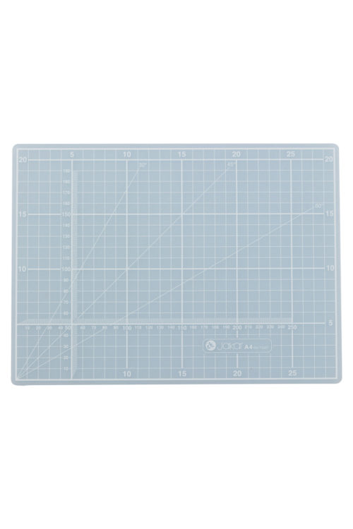 Translucent Cutting Mats Jakar International Ltd