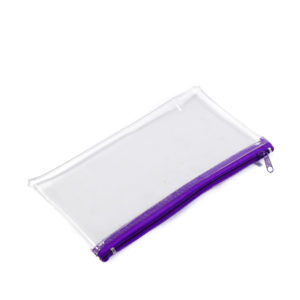 Pencil Cases