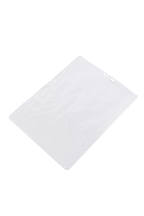 Ref. 8013 Ring Binder Portfolio A3 Jakar International Ltd