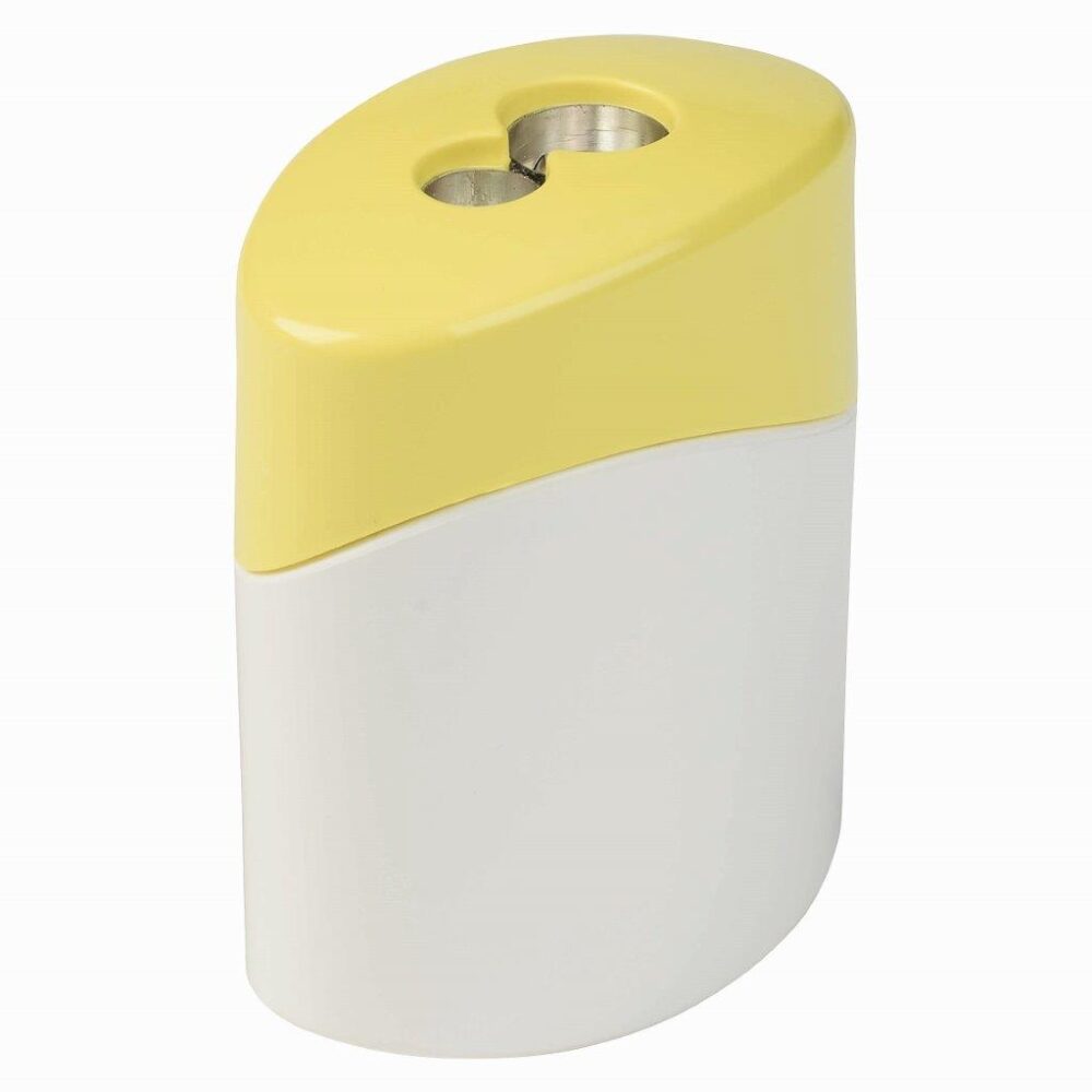 Plastic Pencil Sharpeners Jakar International Ltd